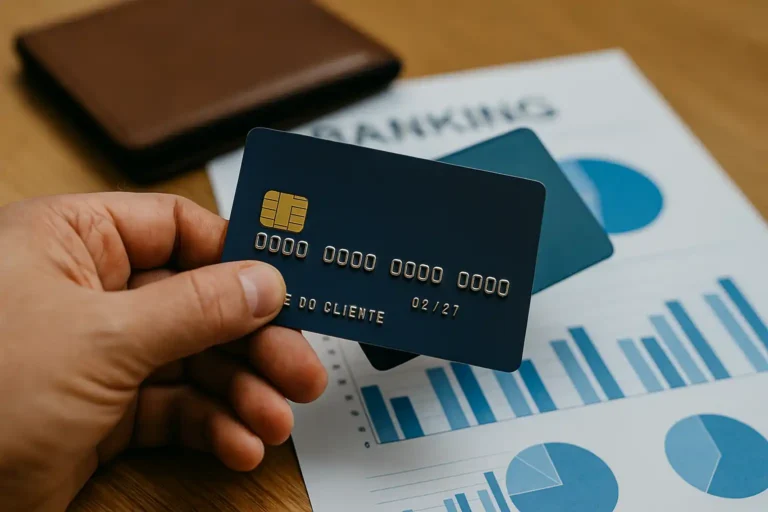 Carte con abbonamento mensile: la nuova tendenza che sostituisce la quota annuale