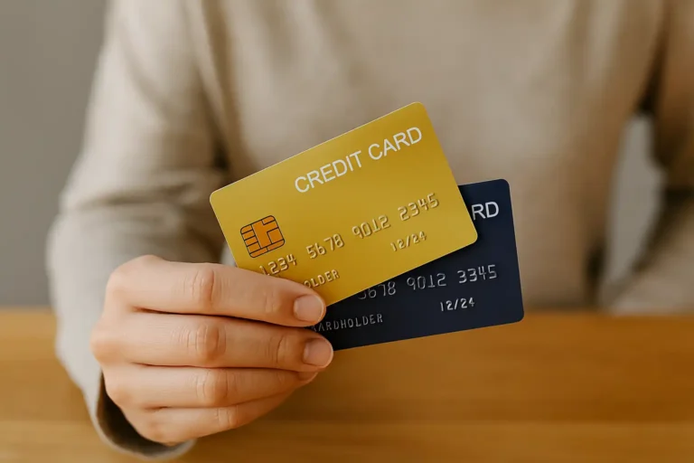 Carte con limiti condivisi tra famiglia e familiari a carico: controllo finanziario con più autonomia