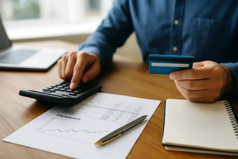 Credito consapevole: come le banche stanno valutando i rischi e offrendo linee più intelligenti
