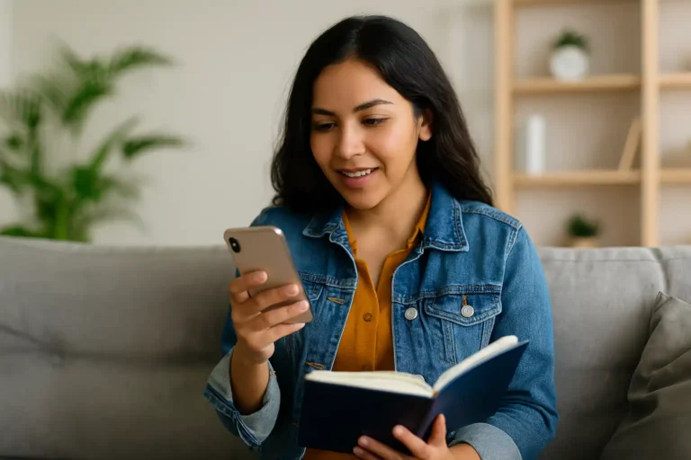 Educazione finanziaria sui social: gli influencer ti stanno aiutando davvero o ti stanno illudendo?
