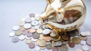 Filiali ibride: come le banche uniscono assistenza umana e intelligenza artificiale nel 2025