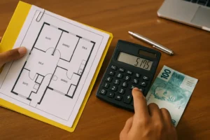 Il ritorno dei consorzi in Brasile: un’alternativa al finanziamento tradizionale nel 2025