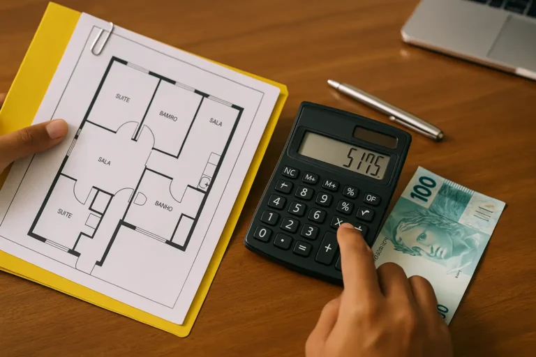 Il ritorno dei consorzi in Brasile: un’alternativa al finanziamento tradizionale nel 2025