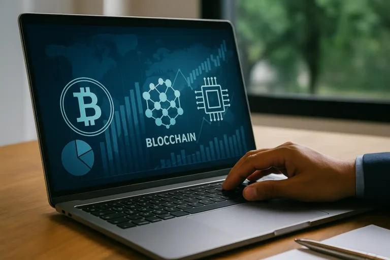 Impatto delle nuove tecnologie sul settore bancario brasiliano: cosa aspettarsi nei prossimi mesi