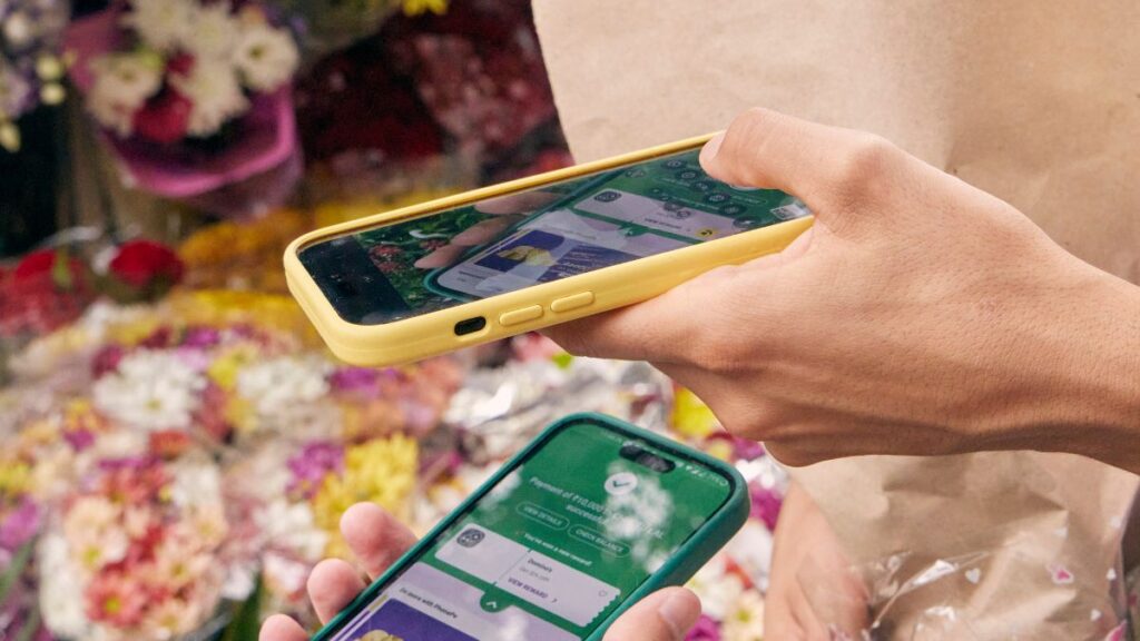 La nuova ondata di wallet digitali integrati: PIX, carte e investimenti in una sola app