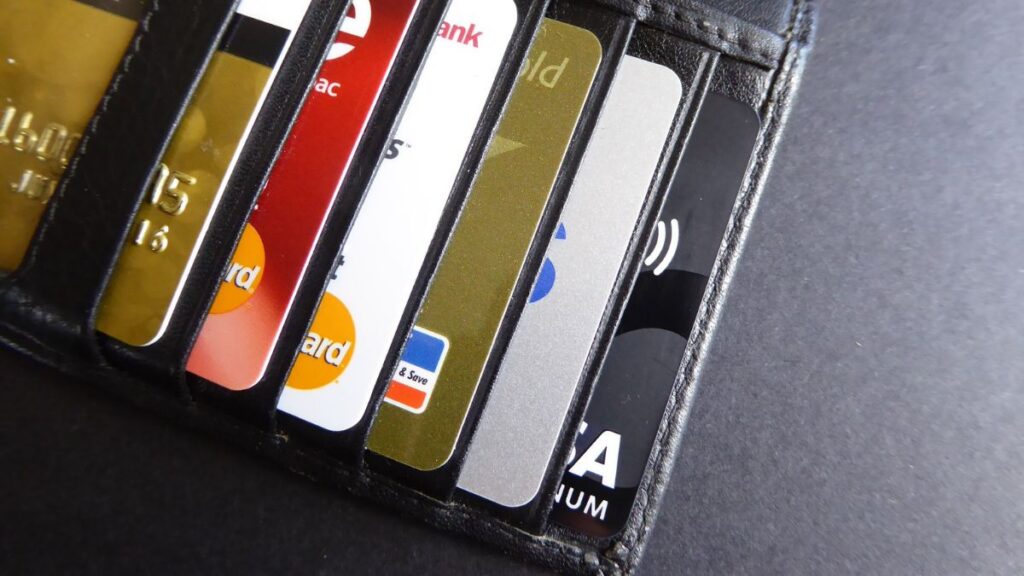 L’evoluzione delle carte aziendali in Brasile: come i dati di spesa aiutano a ridurre i costi