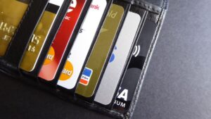 L’evoluzione delle carte aziendali in Brasile: come i dati di spesa aiutano a ridurre i costi