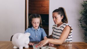 Pianificazione finanziaria intergenerazionale: come le famiglie dividono costi e investimenti con più equilibrio