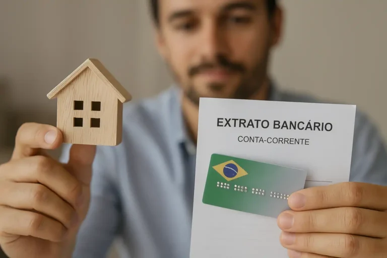 Portabilità di credito e stipendio: come cambiare banca può generare risparmio e condizioni migliori