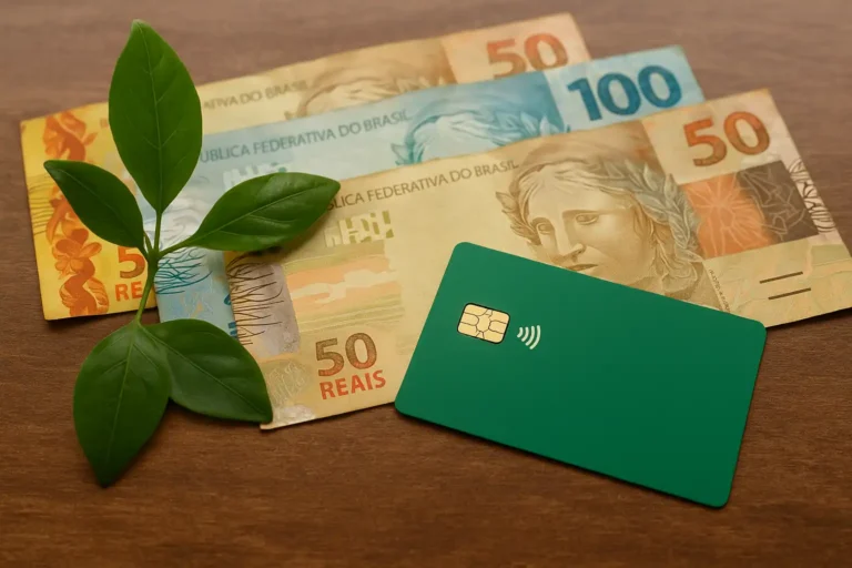 Sostenibilità nelle banche: come le istituzioni finanziarie adottano pratiche ESG e perché conta per il cliente