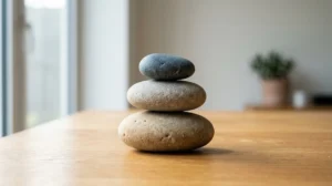 Investimenti e progetti futuri: come costruire un percorso finanziario più equilibrato