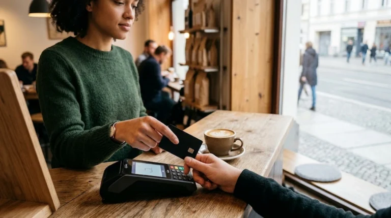 Investimenti e futuro finanziario: come scegliere una strategia adatta ai propri obiettivi