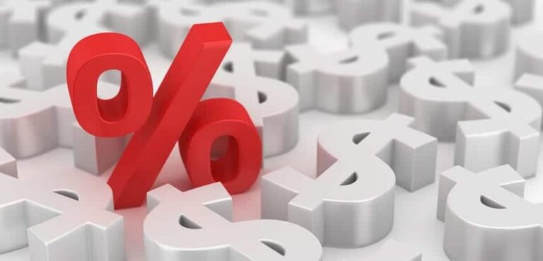 Taxa selic: O que é e como funciona?