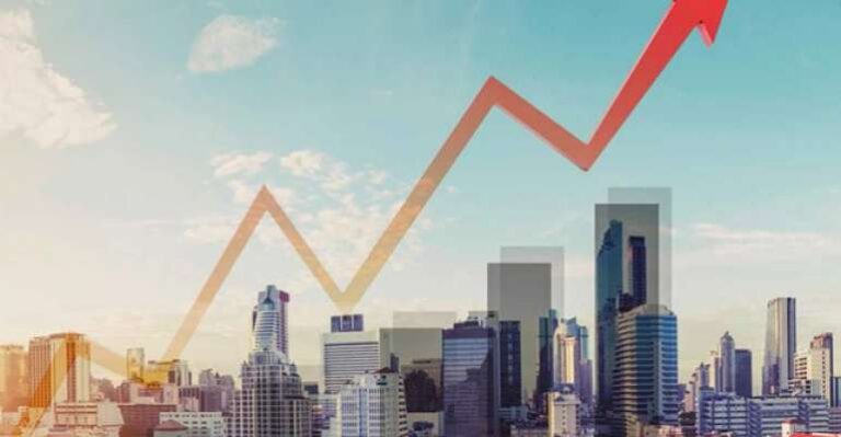 Fundo Imobiliário: investimento de longo e médio prazo com baixo custo