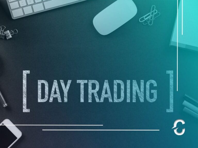 Day Trading: como funciona esse novo método de investimento