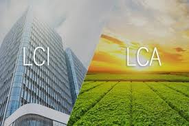 LCI e LCA: Entenda as Letras de Crédito