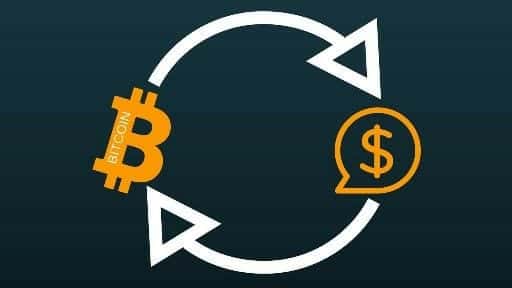 Exchanges: Entenda Como operar nesse mercado