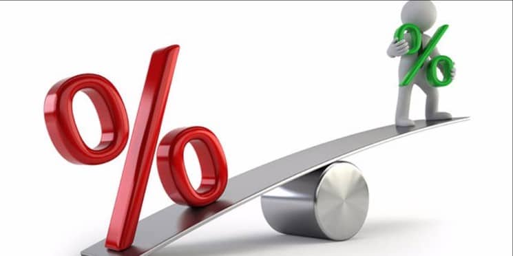Spread Bancário: Entenda como funciona