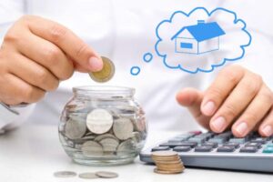 Financiamento: Tudo que você precisa saber