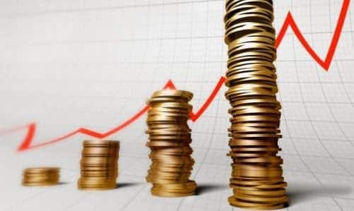 Alavancagem: Aprenda como acelerar seus Investimentos