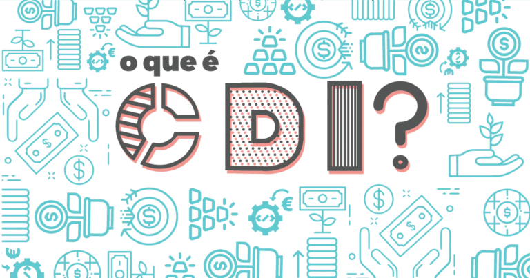 CDI: Entenda o Certificado de Depósito Interbancário