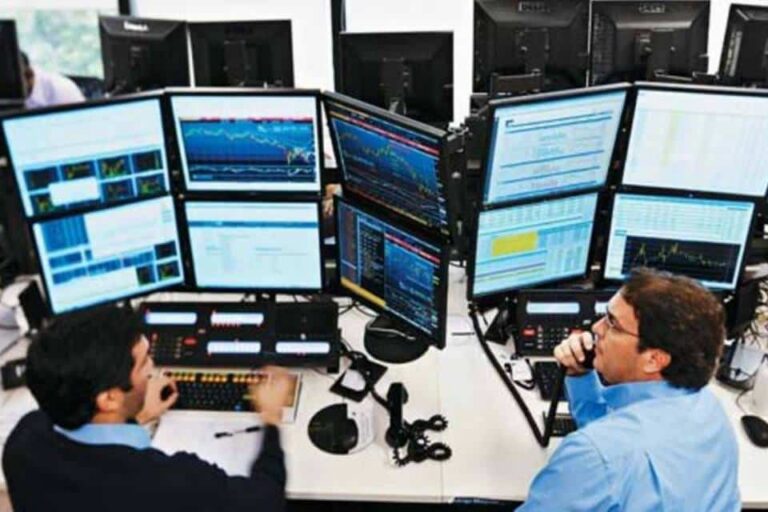 Corretora Financeira: entenda a utilidade antes de contratar