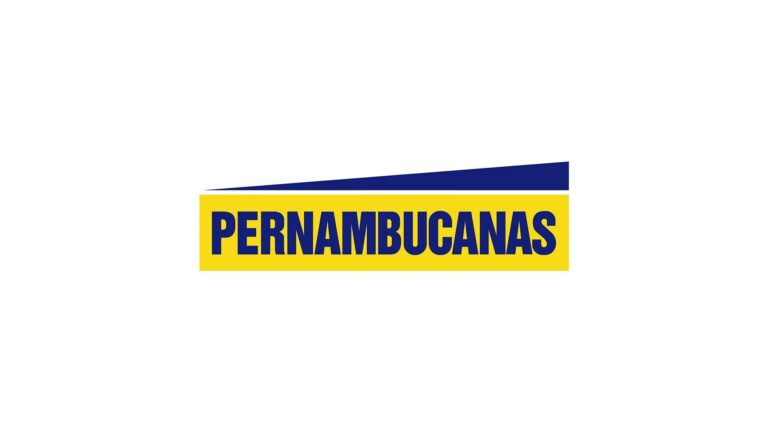 Visão geral Banco Pernambucanas