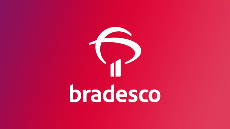 Visão geral Banco Bradesco