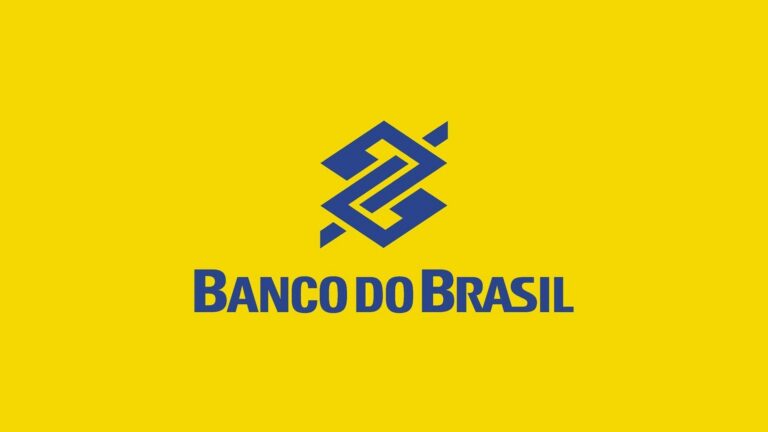 Visão Geral: Banco do Brasil
