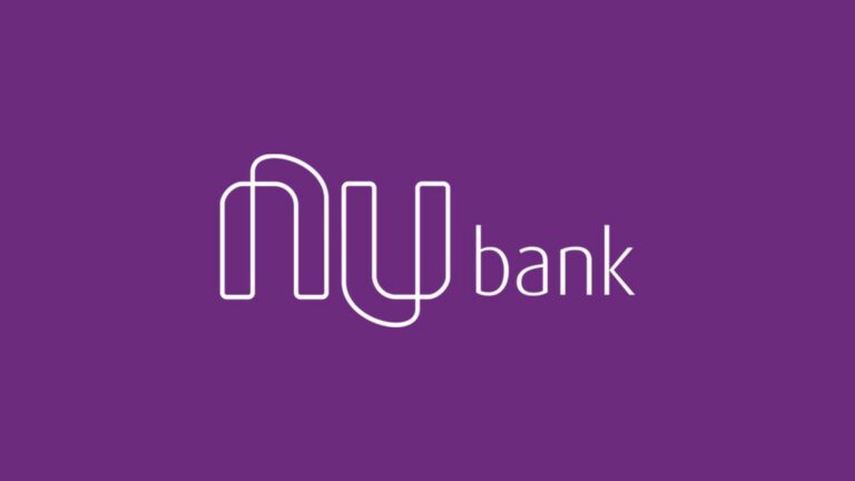 Visão Geral Banco Nubank