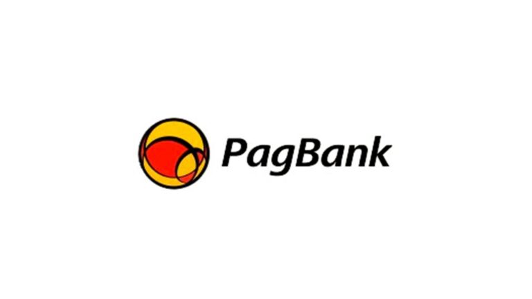 Visão geral Banco UOL PagBank