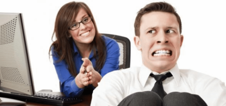 10 Dicas para se sair bem em uma entrevista de emprego