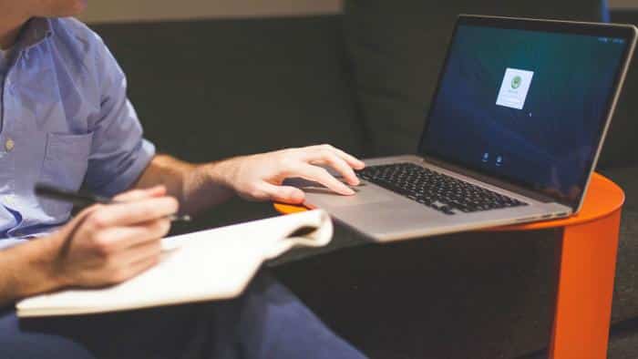 7 Dicas para fazer o emprego temporário virar fixo