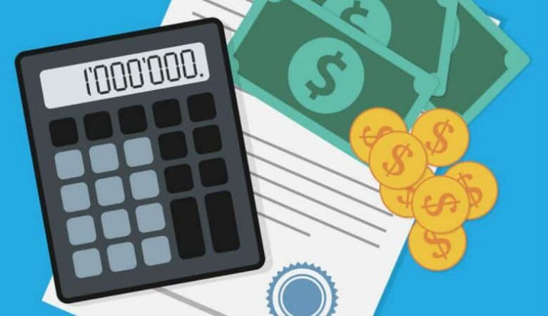 9 dicas de educação financeira