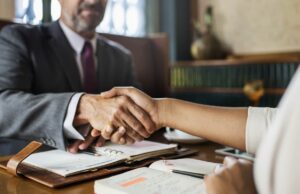 Dicas para ser promovido no emprego