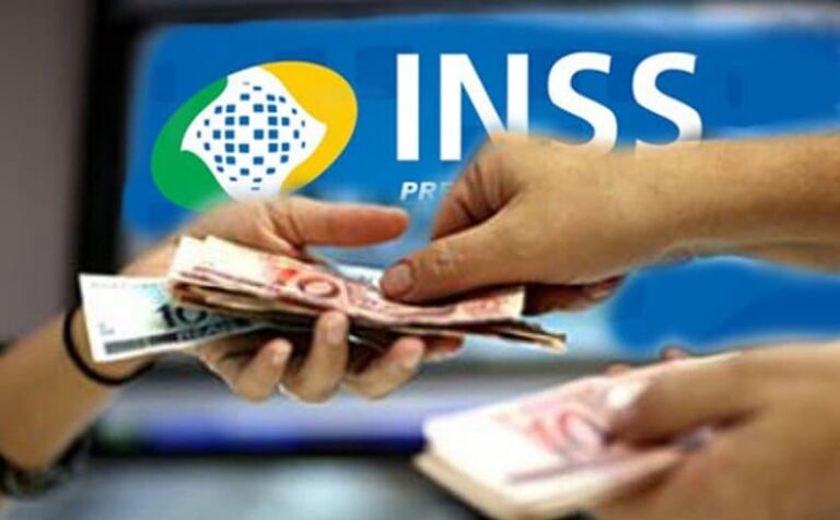 Aposentado? Veja quanto você irá receber em 2020 pelo INSS