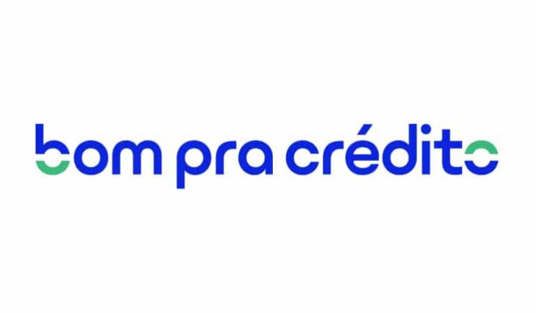 Empréstimo consignado Bom pra Crédito: conheça as principais vantagens e saiba como solicitar