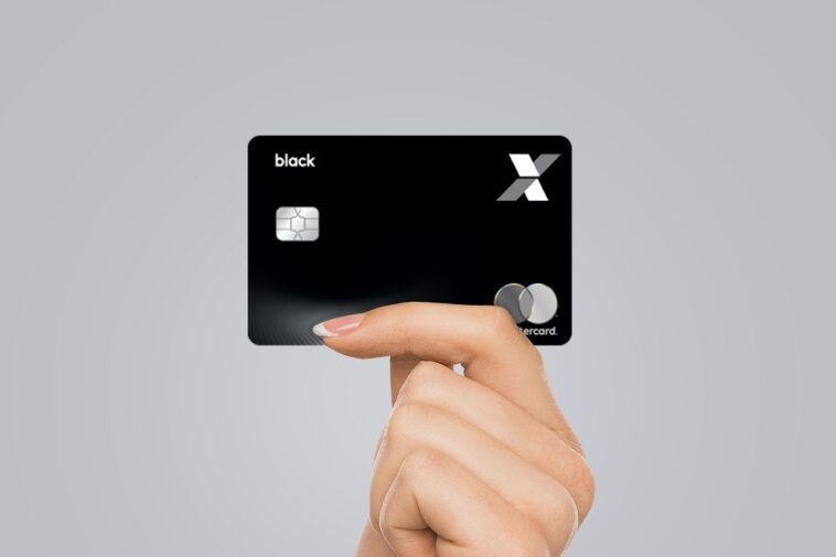 Cartão Caixa MasterCard Black: Conheça essa possibilidade e aprenda como solicitar!