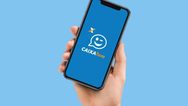 Caixa tem libera empréstimo para população brasileira, saiba como solicitar