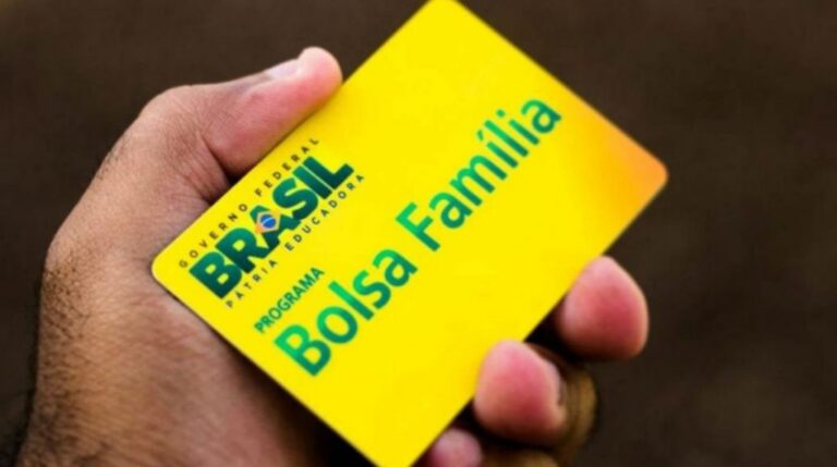 Bolsa Família será de R$250 reais, saiba quando irá começar