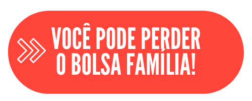 Bolsa família 2021 – tudo que você precisa saber