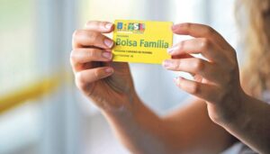 Bolsa Família 2021 – Tudo que você precisa saber
