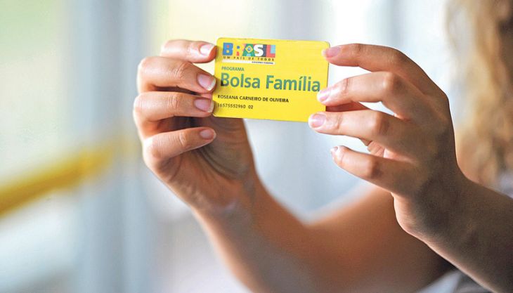 Bolsa Família 2021 – Tudo que você precisa saber