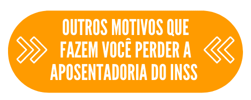 Aposentados do inss podem ter benefício bloqueado a partir de julho; veja motivos