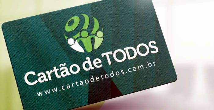 Cartão de Todos: Ganhe descontos em consultas e exames com este cartão