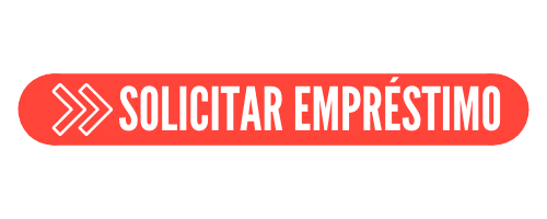 Empréstimo para negativados crefisa