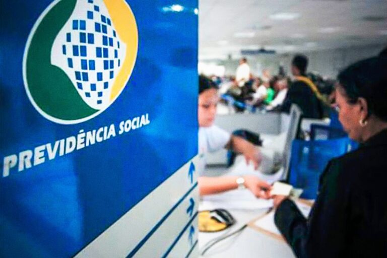 INSS 2021 – Tudo que você precisa saber