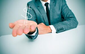Empréstimo para negativados Real Assessoria