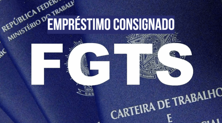 Situações onde você pode usar seu FGTS e você não sabia