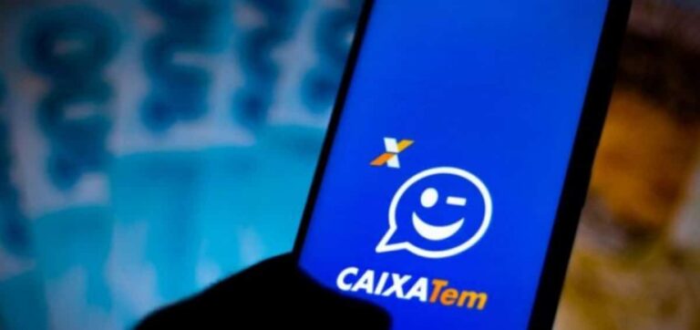 Saiba como receber o seguro desemprego pelo Caixa Tem